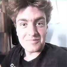 The new video was really good #familyfriendly #joesizl #sizl #edit #fyp  @Joe Sizl