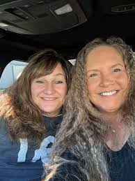 Christa Marilyn Baxter Obituary July 3, 2025