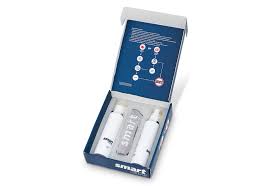 Looking for some fancy name symbols. 5 8 Seater Smartcare Leather System 5 8 Seater Amart Furniture