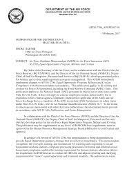 Some of the women who signed a letter two years ago accusing rocksteady games of failing to prevent sexual harassment at the studio have signed another letter defending their employer's response, the batman: Https Www Af Mil Portals 1 Documents Eeo Afi36 2706 Equal 20opportunity 20program Military 20and 20civilian Pdf Ver 2017 09 15 163515 077