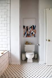 Bathroom renovation ideas for diy. Diy Bathroom Remodel Ideas For A Budget Friendly Beautiful Remodel