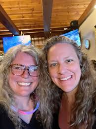 The Tim Phillips Foundation