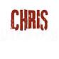 CHRIS LOZANO BAND NEW YEARS EVE PARTY AT WHISKEY event image