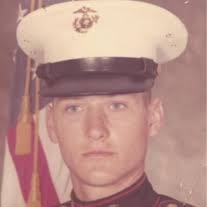 Obituary of Randall R. Burt