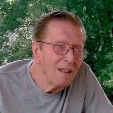 Obituary information for David Tackett