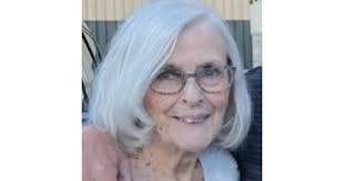 Marcia E. (Smith) Ashton Obituary (1943