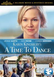 A Time to Dance (2017) for sale online