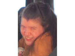 Kristi Stratton Obituary (1972