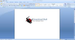 Microsoft office 2007 service pack 3 1.0. Portable Microsoft Office 2007 Free Download Download Bull Portable For Windows 10