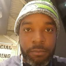 Corey Gavin's Instagram, Twitter & Facebook