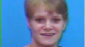 The "Jeff Davis 8" Victims