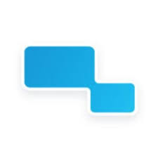 What were known as anonymous bank accountsthose in which the bank did not know the identity of the client. Anonymous Prepaid Card Without A Bank Account Simpledcard