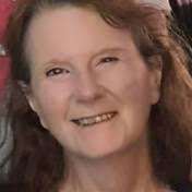 Nack Family Obituaries