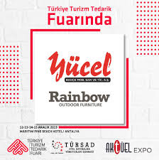 yucel bahce mobilya yucelbahcemob twitter