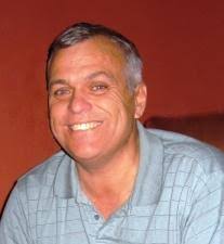 Obituary of Craig Windley