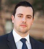 Law Office of Natalia Polukhtin