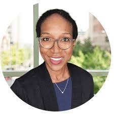 Connor Jett's Instagram, Twitter & Facebook