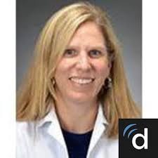 Dr. Ajai K. Malhotra, MD