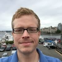 300+ "Cluett" profiles