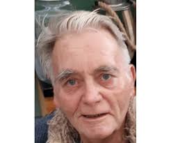 Clement TISSERAND Obituary (July 12, 1940