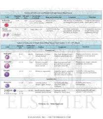 Medical dictionary for the health professions and nursing © farlex 2012 formed elements of blood blood cells, as opposed to blood proteins or other chemical constituents of blood. Formed Elements Of Blood