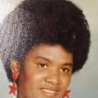 Emily Louise Lanceslin