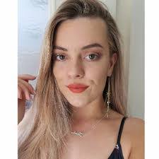 Mable Casey's Instagram, Twitter & Facebook