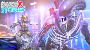 12 katona letöltés, online filmnézés ingyen magyarul, legújabb online tv teljes film magyarul, 12 katona (2018). 12 Katona 1080p Teljes Film çš„youtubeè§†é¢'æ•ˆæžœåˆ†æžæŠ¥å'Š Noxinfluencer