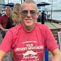 Shawn Purvis's Instagram, Twitter & Facebook