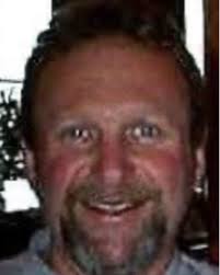 Richard (Rick) Carl Fiscus Obituary October 27, 2025