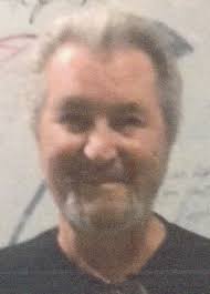 Joseph Sullivan Obituary