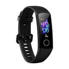 Huawei honor 6 official / unofficial price in bangladesh. Huawei Honor Band 5 Smart Watch Price In Bd Mobile Point Bd