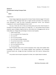 Jelaskan alasan dan berikan feedback untuk membantu pelamar kerja memahami. Cara Buat Lamaran Kerja Di Bank Bri Melalui Pkss Contoh Surat Internal Cara Melakukan Pembayaran Briva Melalui Mini Atm Edc Bri Portal Dunia
