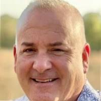 Robert Landgraf Email & Phone Number