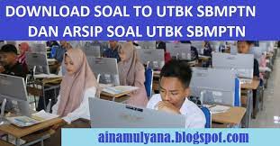 Latihan Soal Utbk Sbmptn Tps Tka Soshum Dan Saintek Tahun 2021 Pendidikan Kewarganegaraan Pendidikan Kewarganegaraan