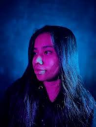 Amy Solorio's Instagram, Twitter & Facebook