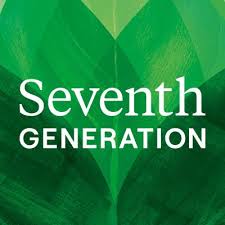 نتیجه جستجوی لغت [seventh] در گوگل