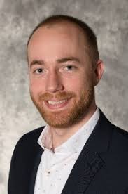 Charles D. Calhoon, DDS, PA Wilmington DE, Charles D. Calhoon, DDS, PA