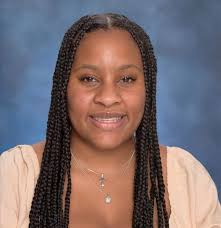 Panorama Senior Issue 2023 by Ladue Publications