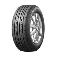 Bahkan tidak jarang ban mobil yang cepat menipis dan terlihat gundul akan sangat dipengaruhi oleh beberapa faktor yang sudah kami sebutkan diatas. Harga Bridgestone Turanza Ar20 205 65 R15 Spesifikasi Agustus 2021 Pricebook