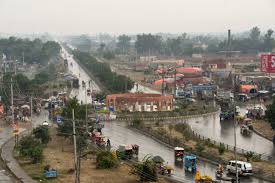 Image result for kasur pakistan