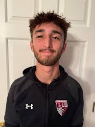 Modular 11 Match Details