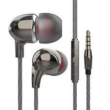 Verykool s5020 Giant Earphone Original ...