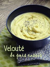 Epingle Sur Recettes Idees Alimentaires Food