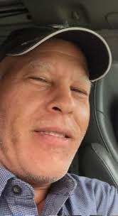 Obituary for Robert "Bob Daniels