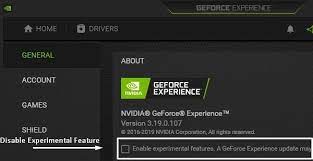 Pubg Stuck On Loading Screen Pubg Pubg Lite Bouncegeek
