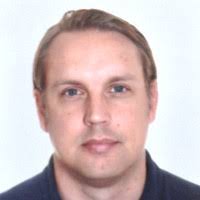 30+ "Peter Ahl" profiles