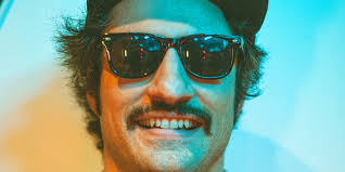 Bernardo Campos comenta sobre seu próximo EP, assinado pela Underdogs Music 