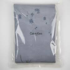Shop with afterpay on eligible items. Calvin Klein Bamboo Flowers In Duvet Covers Bedding Sets For Sale In Stock Ebay