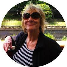 A Mrs. Miracle Christmas (TV Movie 2021)